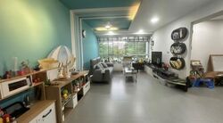 Blk 38A The River Vista @ Kallang (Kallang/Whampoa), HDB 5 Rooms #549906761